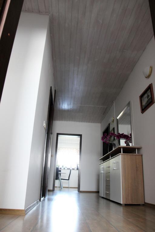Lake House Apartment Medvode Exterior photo