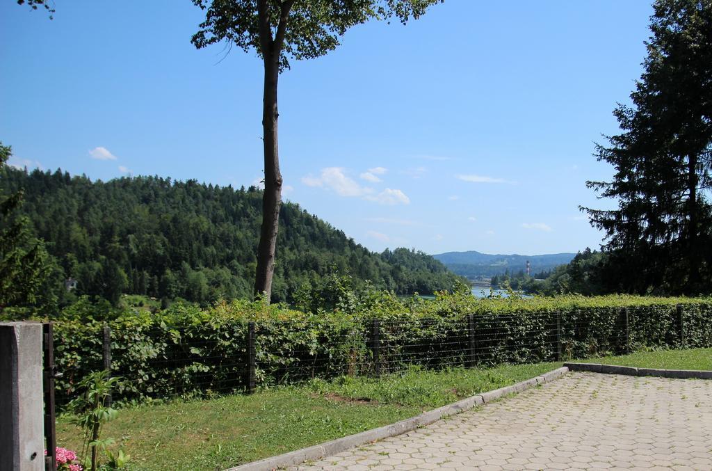 Lake House Apartment Medvode Exterior photo